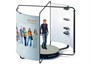 3D сканер Artec Shapify Booth 1425533709