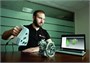 3D сканер Artec Space Spider 1782563681