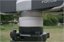3D сканер FARO Focus X 130 1889583109