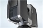3D сканер FARO Focus X 130 1889583109