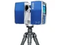 3D сканер FARO Focus X 330 1619178814