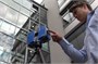 3D сканер FARO Focus X 330 1619178814