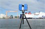 3D сканер FARO Focus X 330 1619178814