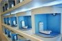 3D сканер Medit Identica Light 2046439907