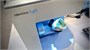 3D сканер Medit Identica Light 2046439907