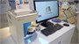 3D сканер Medit Identica Light 2046439907