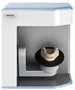3D сканер Medit T300 839041337