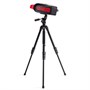 3D сканер RangeVision PRO 189725071