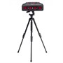 3D сканер RangeVision PRO 189725071