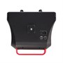 3D сканер RangeVision PRO 189725071