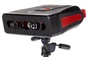 3D сканер RangeVision PRO Base 1440049504