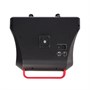 3D сканер RangeVision PRO Base 1440049504