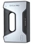 3D сканер Shining 3D EinScan Pro 2022397469