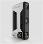 3D сканер Shining 3D EinScan Pro 2022397469