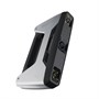 3D сканер Shining 3D EinScan Pro 2022397469