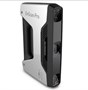 3D сканер Shining 3D EinScan Pro 2022397469
