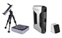 3D сканер Shining 3D EinScan Pro 2022397469