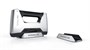 3D сканер Shining 3D EinScan Pro 2022397469