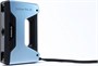 3D сканер Shining 3D Einscan Pro 2x 1162846466