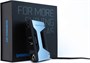 3D сканер Shining 3D Einscan Pro 2x 1162846466