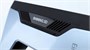 3D сканер Shining 3D Einscan Pro 2x 1162846466