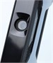 3D сканер Shining 3D Einscan Pro 2x 1162846466