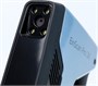 3D сканер Shining 3D Einscan Pro 2x 1162846466