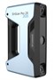 3D сканер Shining 3D Einscan Pro 2x 2020 516158645