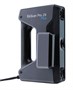 3D сканер Shining 3D EinScan Pro 2x Plus 1590451851