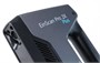 3D сканер Shining 3D EinScan Pro 2x Plus 1590451851