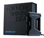 3D сканер Shining 3D EinScan Pro 2x Plus 1590451851
