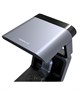 Shining Autoscan DS-EX MIX дентальный 3D сканер 901587197