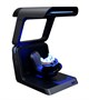 Shining Autoscan DS-EX MIX дентальный 3D сканер 901587197