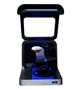 Shining Autoscan DS-EX MIX дентальный 3D сканер 901587197