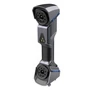 3D сканер Shining Freescan UE11 1640944500