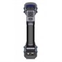3D сканер Shining Freescan UE11 1640944500