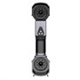 3D сканер Shining Freescan UE11 1640944500