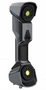 3D сканер Shining Freescan UE7 46829904