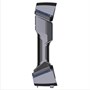 3D сканер Shining Freescan UE7 46829904