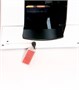 Ортопедический 3D сканер ScanPod3D UPOD-HD 1315337789