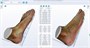 Ортопедический 3D сканер ScanPod3D UPOD-HD 1315337789