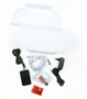 Ортопедический 3D сканер ScanPod3D UPOD-HD 1315337789
