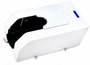 Ортопедический 3D сканер ScanPod3D UPOD-S 672162634