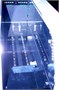 Ортопедический 3D сканер ScanPod3D UPOD-S 672162634