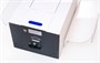 Ортопедический 3D сканер ScanPod3D UPOD-S 672162634