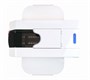 Ортопедический 3D сканер ScanPod3D UPOD-S 672162634