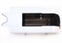 Ортопедический 3D сканер ScanPod3D UPOD-S 672162634