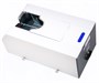 Ортопедический 3D сканер ScanPod3D UPOD-S 672162634