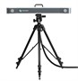 3D измеритель Aicon MoveInspect XR8 1525886570
