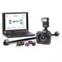 3D измеритель Aicon MoveInspect XR8 1525886570